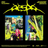 aespa - LEMONADE [2nd Album - LEMONADE Ver.] (Random Ver.)