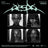 aespa - LEMONADE [2nd Album - MUTANT Ver.] (Random Ver.)