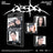 aespa - LEMONADE [2nd Album - SMini Ver.](Random ver.)