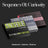AND2BLE - Sequence 01: Curiosity [1st Mini Album](Random ver.)