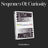 AND2BLE - Sequence 01: Curiosity [1st Mini Album - POCA Ver.]