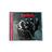 &TEAM - Go in Blind [3rd Single Album - Standard Edition]