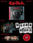 &TEAM - Go in Blind [3rd Single Album - Standard Edition]