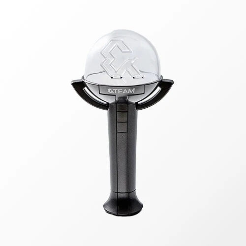 &TEAM - Official Lightstick