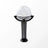 &TEAM - Official Lightstick