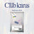 ARTMS - 1st mini album [Club Icarus] (Objekt Music Album)