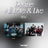 ARTMS - 1ST FULL ALBUM [Dall] (QR Ver.) (Random Ver.)