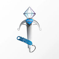 ARTMS - Official Lightstick