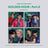 ATEEZ - GOLDEN HOUR : Part.5 [14th Mini Album - Digipack Unit Ver.] (Random ver.)
