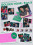 ATEEZ - GOLDEN HOUR : Part.5 [14th Mini Album - Digipack Unit Ver.] (Random ver.)
