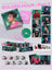 ATEEZ - GOLDEN HOUR : Part.5 [14th Mini Album - Digipack Ver.] (Random ver.)