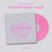 GOLDEN HOUR : Part.5 [14th Mini Album - Pink LP Ver.]