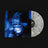 ATEEZ MINGI - FIX OFF Desire Project: ORIGIN [Vinyl]