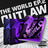 ATEEZ - THE WORLD EP.2 : OUTLAW [9th EP Album](Random ver.)