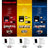 ATEEZ - REPACKAGE [ZERO : FEVER Part. 2] (Platform ver.)(Random ver.)