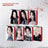 BABYMONSTER - 1ST MINI ALBUM [BABYMONS7ER] (YG TAG ALBUM Ver.) (Random Ver.)