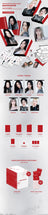 BABYMONSTER - 1ST MINI ALBUM [BABYMONS7ER] (YG TAG ALBUM Ver.) (Random Ver.)
