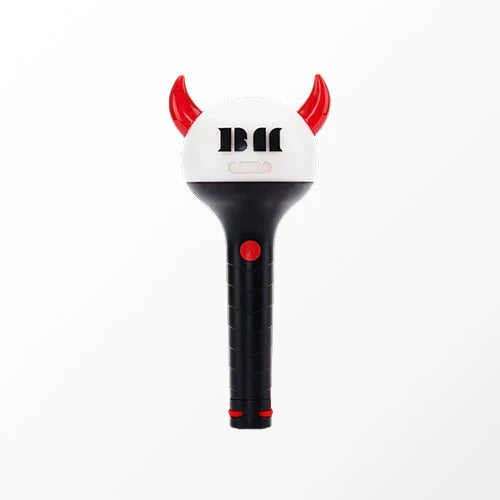BABYMONSTER - OFFICIAL LIGHTSTICK
