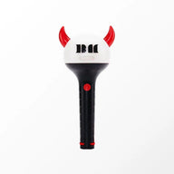 BABYMONSTER - OFFICIAL LIGHTSTICK