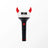 BABYMONSTER - OFFICIAL LIGHTSTICK