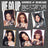BABYMONSTER - 2nd MINI ALBUM [WE GO UP] (PATTERN Ver.) (Random ver.)