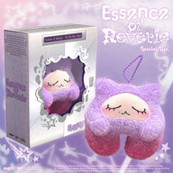 BAEKHYUN (EXO) - Essence of Reverie – The 5th Mini Album (Kkuru Jam)