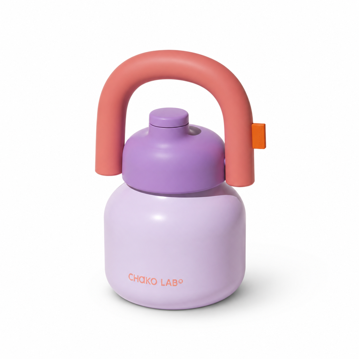 CHAKO LAB - LINLIN (1000ml)