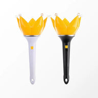 BIGBANG - OFFICIAL LIGHTSTICK (Ver. 4)