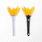 BIGBANG - OFFICIAL LIGHTSTICK (Ver. 4)