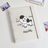 Binder A4