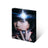 LISA - LALISA- PHOTOBOOK [SPECIAL EDITION]