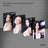 BLACKPINK - 3rd mini album [DEADLINE](SILVER Ver.)(Digipack)