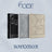 BOYNEXTDOOR - HOME [1st Album](Random ver. )