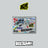 BOYNEXTDOOR - HOW? [2nd EP Album - Sticker Ver.](Random ver.)