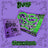 BOYNEXTDOOR - No Genre [4th EP Album - Board Game Ver.](Random ver.)