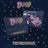 BOYNEXTDOOR - No Genre [4th EP Album - Weverse Ver.]