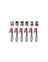 BOYNEXTDOOR The Action Goods - PHONE TAB