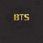 BTS - 2 Cool 4 Skool