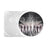 BTS - ARIRANG [5th Album - 613 Limited Edition Picture Disc Vinyl]