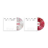 (Target exclusive) BTS - ARIRANG [5th Album - Deluxe Vinyl ver.]