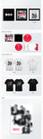 BTS - ARIRANG [5th Album - T-Shirt CD Box Set]