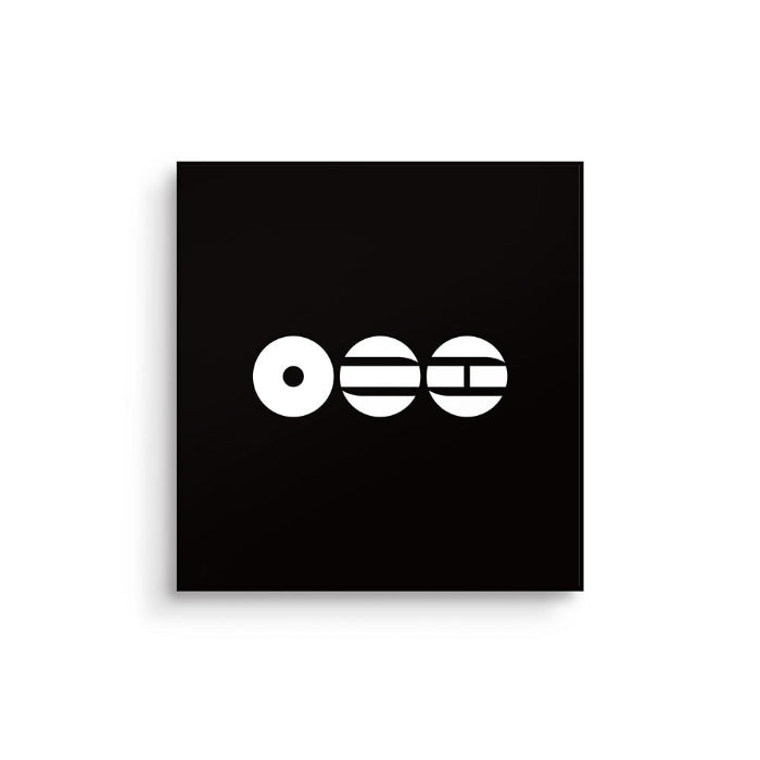 BTS - ARIRANG [5th Album - T-Shirt CD Box Set]