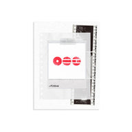 BTS - ARIRANG [5th Album - Weverse ver.]