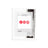 BTS - ARIRANG [5th Album - Weverse ver.]