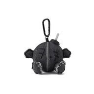 BTS - Army Bomb Plush Keyring [ARIRANG WORLD TOUR Official MD]