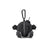 BTS - Army Bomb Plush Keyring [ARIRANG WORLD TOUR Official MD]