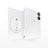 BTS - Album [BE] (Essential Edition)