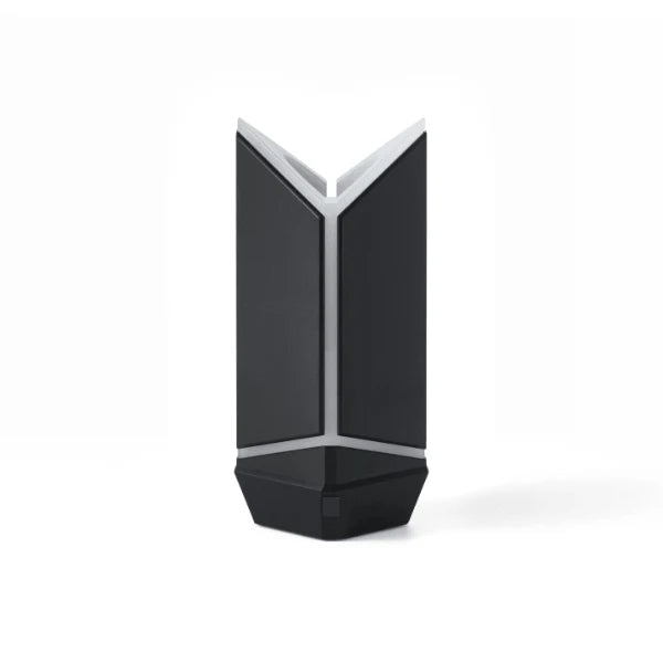 BTS - OFFICIAL LIGHT STICK VER.4 CRADLE (ARMYBOMB)