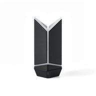 BTS - OFFICIAL LIGHT STICK VER.4 CRADLE (ARMYBOMB)
