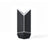 BTS - OFFICIAL LIGHT STICK VER.4 CRADLE (ARMYBOMB)